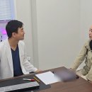 오호성형외과의원 이미지