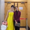 성남시립교향악단 제211회 정기연주회 이미지