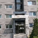 인천만월초등학교 이미지