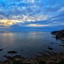 엘림펜션민박 이미지