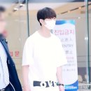 종현 이미지