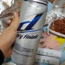 우치 닭발 이미지