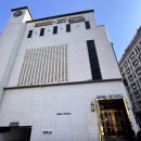 브라운도트 평택역점 이미지