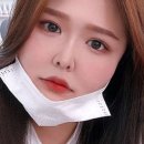 뚱네일 네이버블로그