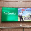 2x 골프연습장 이미지
