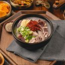 한식집 - 진천군 | 한식집