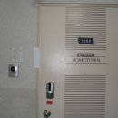 신장로76번길 이미지