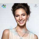 애니원플러스 이미지