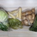 윤선농장 이미지