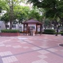 보람마을아주아파트경로당 이미지