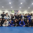 팀팍스