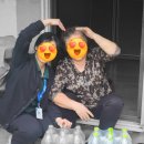 한산1리경로당 네이버블로그