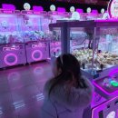 인형뽑기나라 이미지