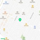세란소아청소년과의원 이미지