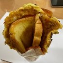 야음시장 이미지