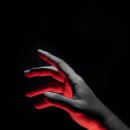 작품 95-3 이미지