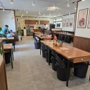 샘마을길 이미지