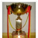 평안동-3 이미지