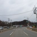 선경주유소 - 남원시 덕오로 245 | 선경주유소