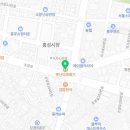 못난이꽈배기홍성점 이미지
