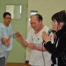 춘천서인병원 이미지