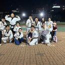 서래태권도 이미지