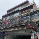 테라스 222(terrace 222)
