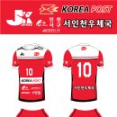 서인천우체국 이미지