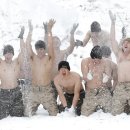 텐핏 양재 이미지