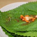 두거리우신탕 전주효천점 이미지