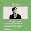 강남-173 이미지