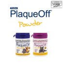 파우더-Dog 이미지