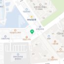 세븐일레븐 도화센터프라자점 이미지