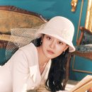 김세정 2026 Season’s Greetings [Velvet REVERIE] CONCEPT PHOTO 이미지