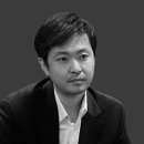 동남당구클럽 이미지