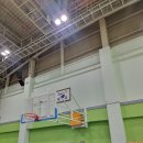 영등포제1스포츠센터 이미지