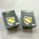 2월의 일상(2)