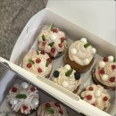 서울디자인고등학교 이미지