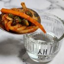 성진푸드 이미지