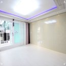 동수북로166번길 이미지