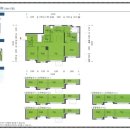 아크로드서초공인중개사사무소 이미지