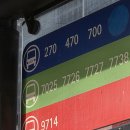 디지털미디어시티역5번출구 이미지