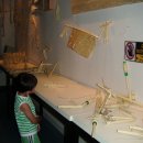 신기해변 이미지