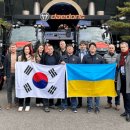 대동시장 이미지