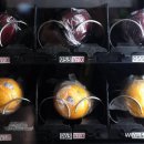 과일자판기 이미지