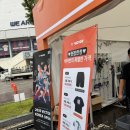 코리아체육관 | 수원 [빅터 코리아오픈 배드민턴 선수권대회] 결승전 후기 수원실내체육관 시야