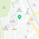 조방낙지앤해물탕 이미지