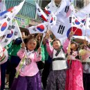 구립용답어린이집 이미지