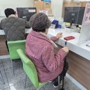 해도동행정복지센터 이미지