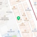 그린인력직업소개소 이미지